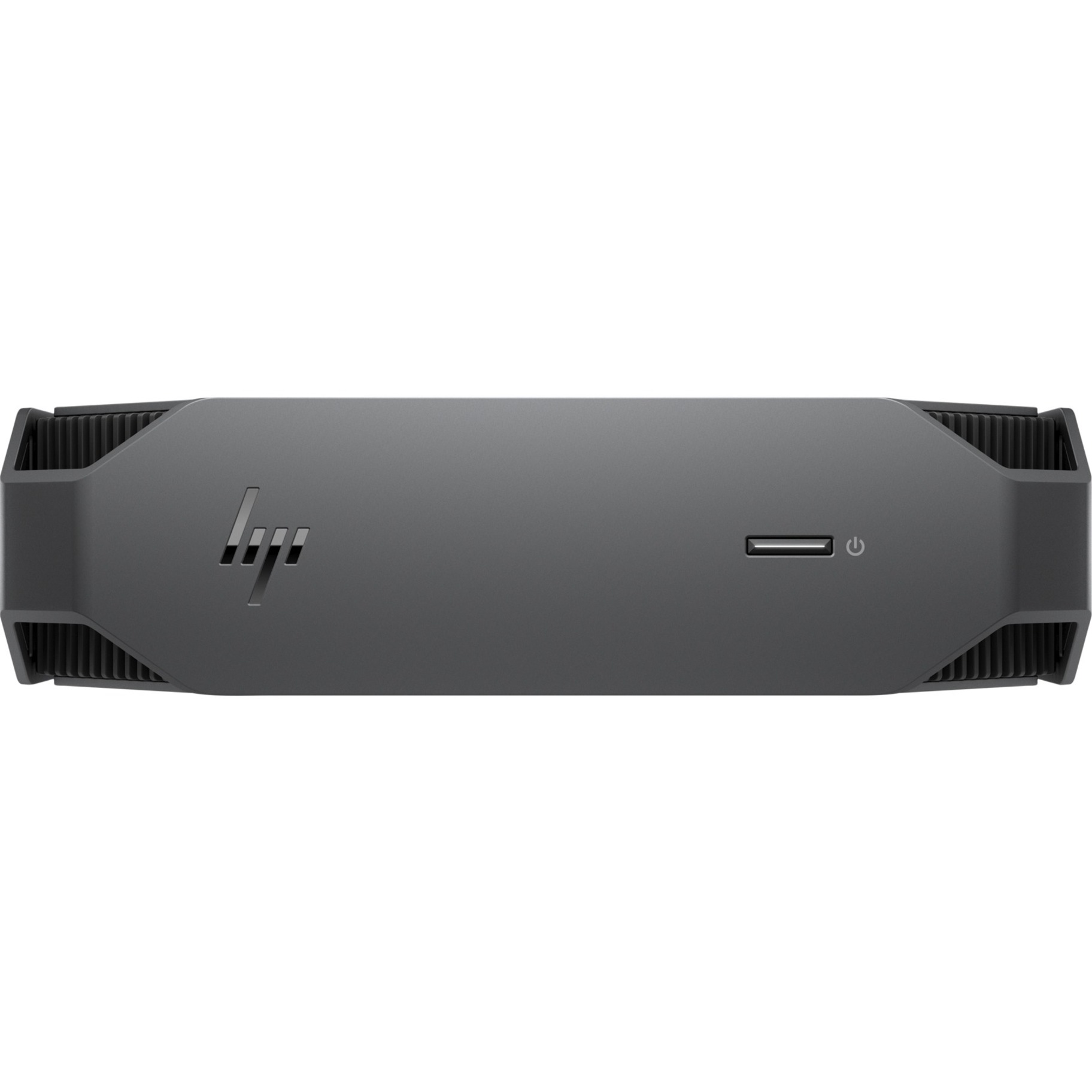 HP Z2 Mini G5 Workstation