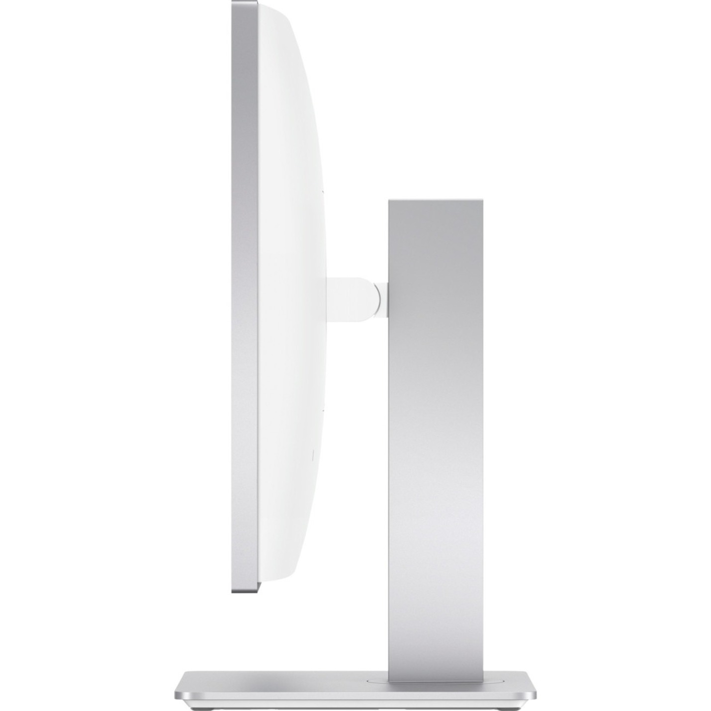 HP EliteOne 800 G5 All-in-One Computer - Intel Core i5 9th Gen i5-9500 - vPro Technology - 16 GB - 256 GB SSD - 23.8" Full HD - Desktop - Intel Q370 Chip - 1920 x 1080 - Intel UHD Graphics 630 DDR4 SDRAM — leftmaximum
