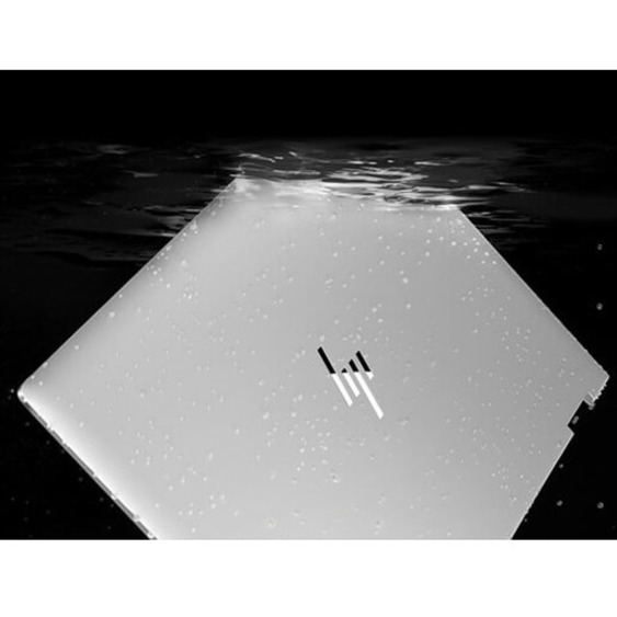HP EliteBook 850 G7 15.6" Notebook - Intel Core i7 10th Gen i7-10610U - 16 GB - 512 GB SSD - English Keyboard - Intel Chip - LTE Advanced - In-plane Switching (IPS) Technology - 4G - IEEE 802.11 a/b/g/n/ac/ax Wireless LAN Standard — alternate image10