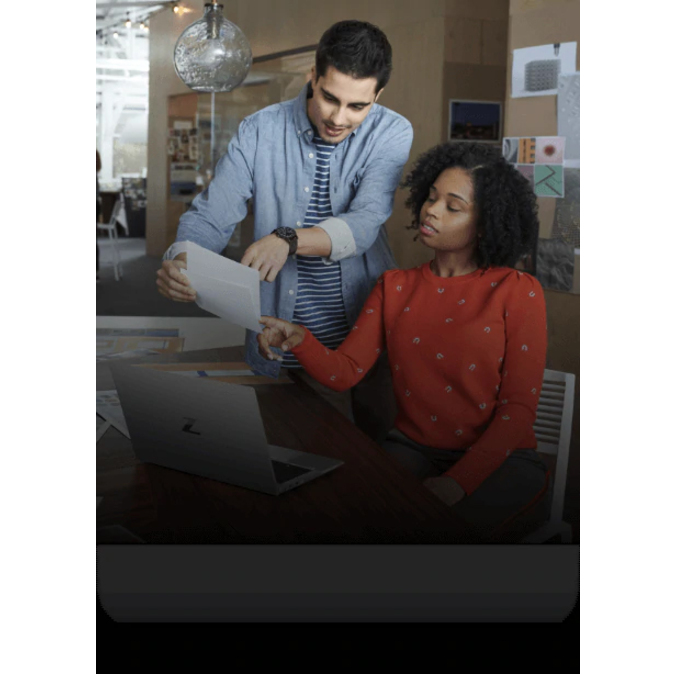 HP ZBook Studio G7 15.6" Mobile Workstation - Intel Core i7 10th Gen i7-10850H - vPro Technology - 32 GB - 1 TB SSD - English Keyboard - Intel WM490 Chip - Intel UHD Graphics - 18 Hours Battery Run Time - IEEE 802.11ax Wireless LAN Standard — life style