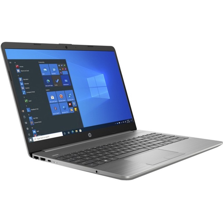 HP 255 G8 15.6" Notebook - AMD Athlon 3020E - 8 GB - 128 GB SSD — rightmaximum