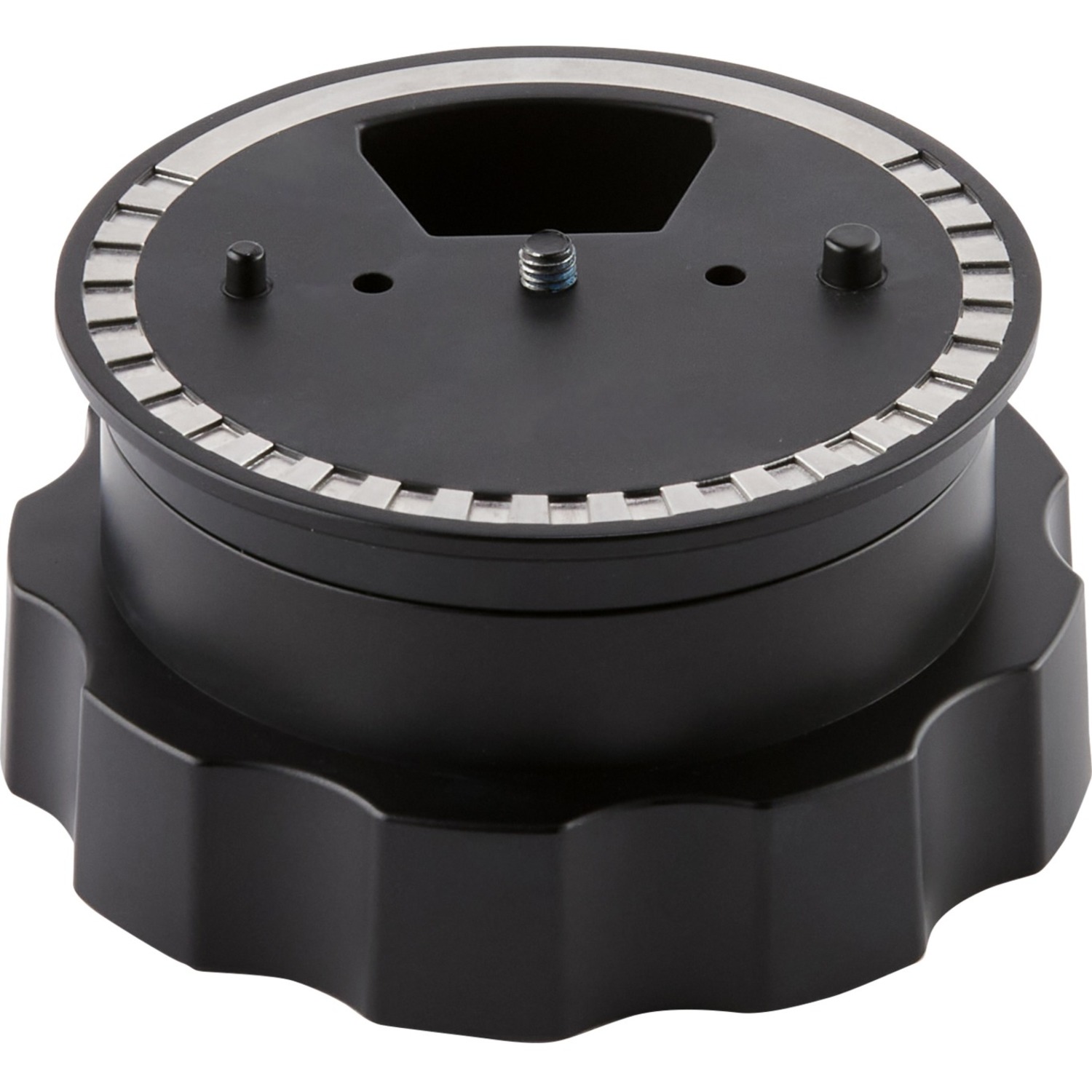 HP Engage One Pro Undercounter Mount Kit — alternate image1