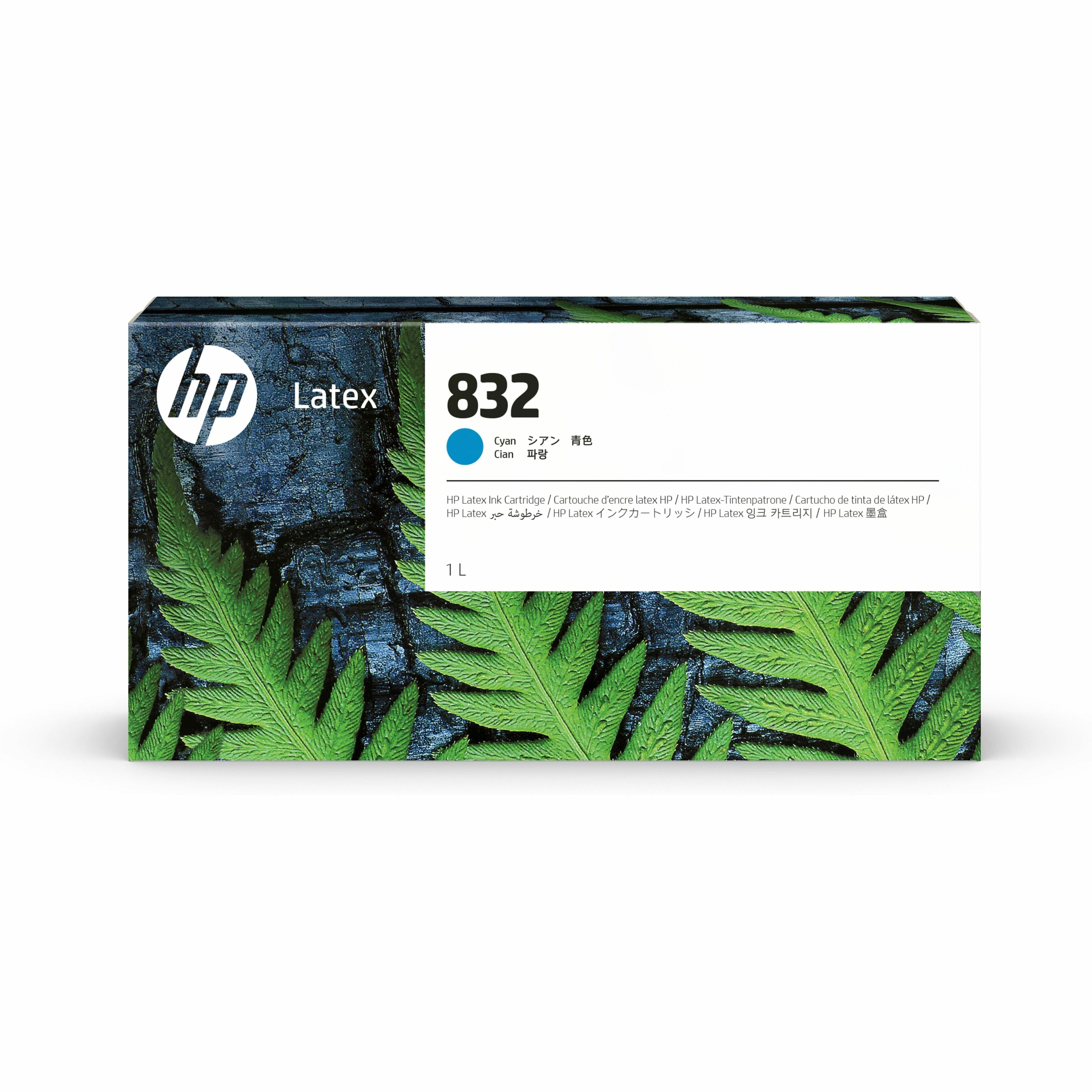 HP Original Inkjet Ink Cartridge
