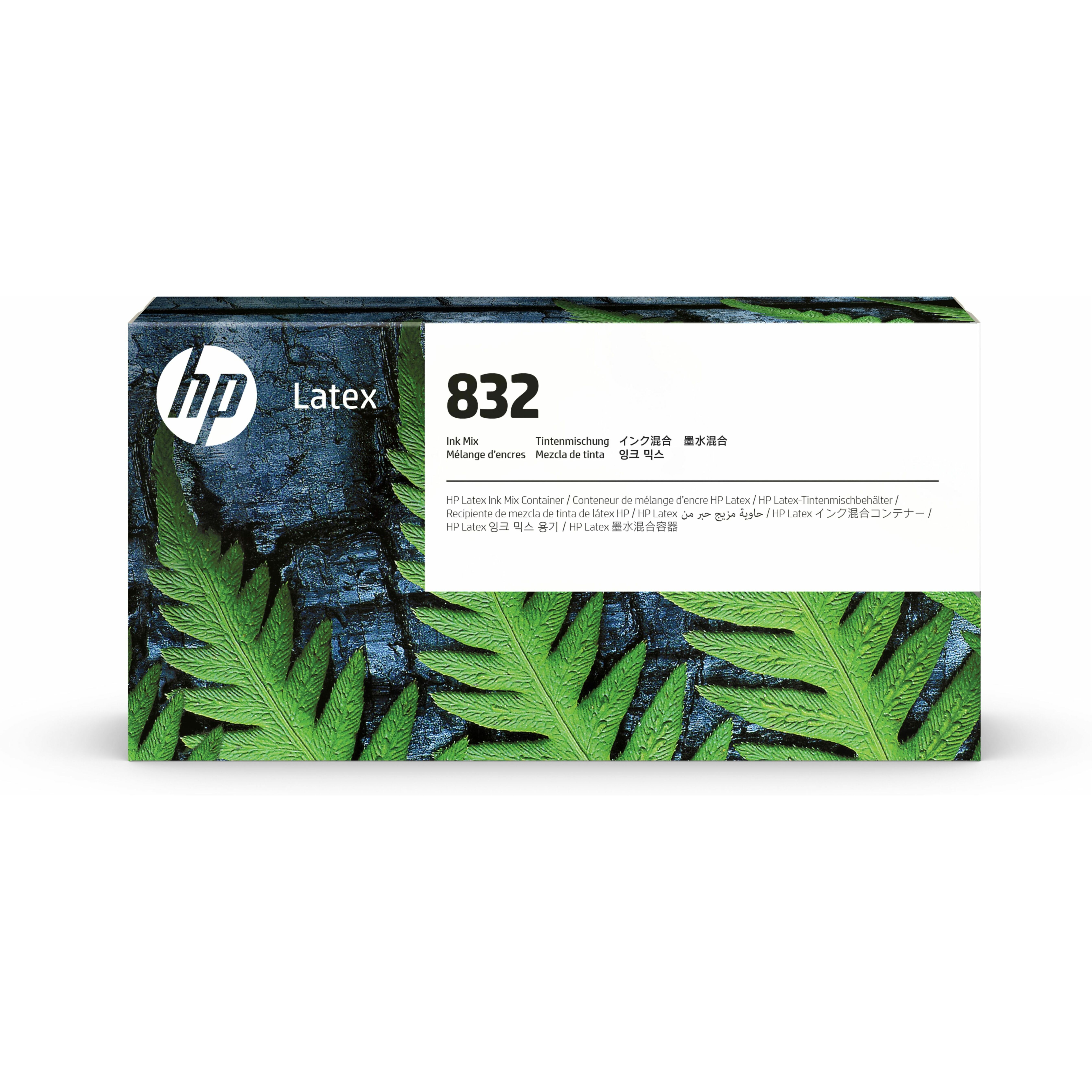 HP Original Inkjet Ink Cartridge
