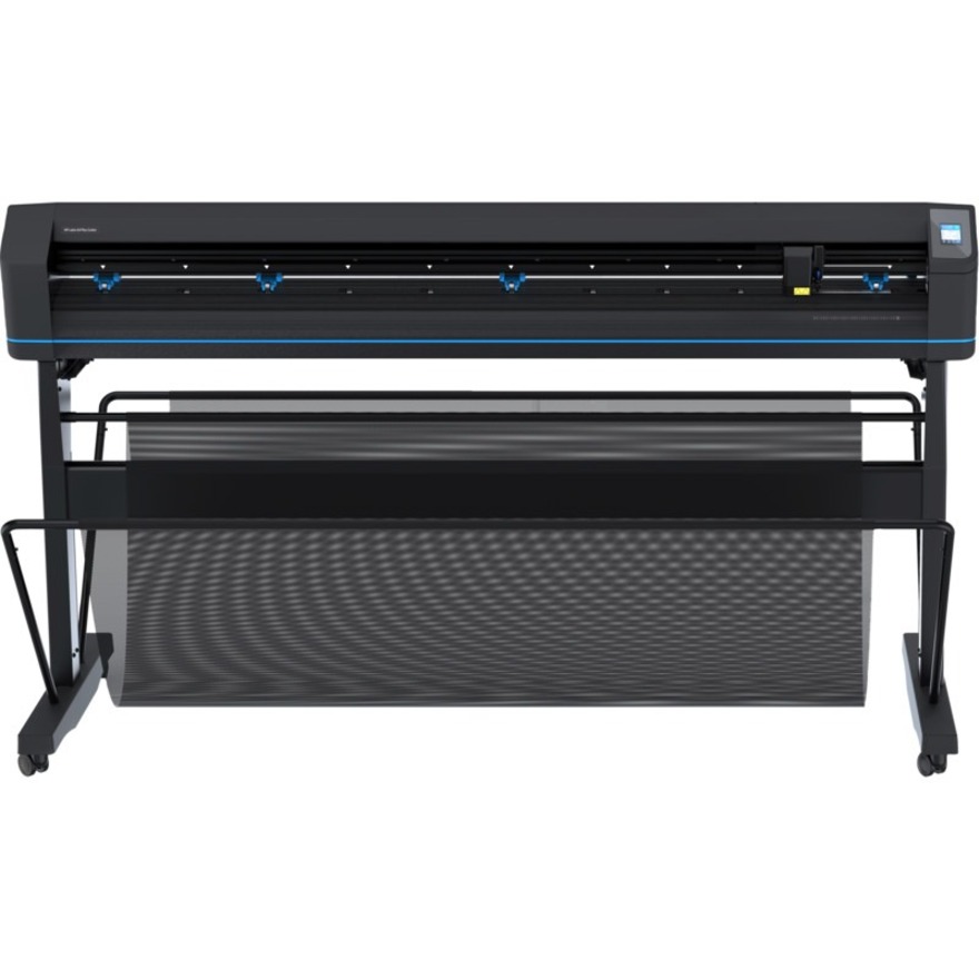 HP Latex 64 Plus Cutting Solution (9TL91A)