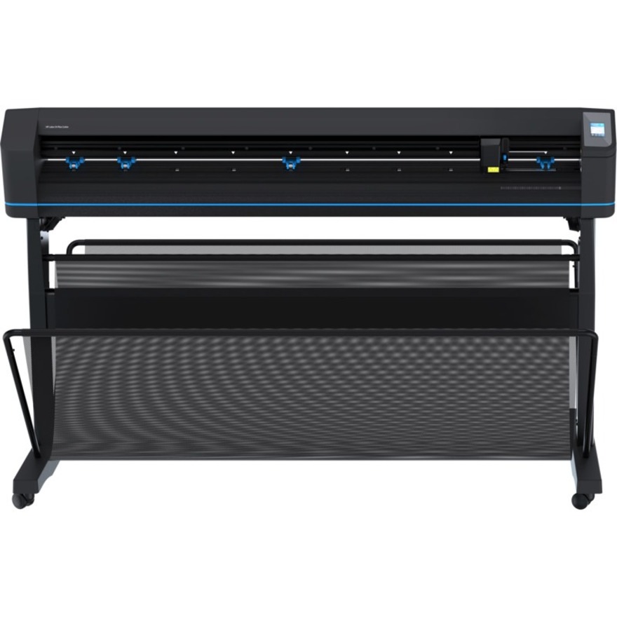 HP Latex 54 Plus Cutting Solution (9TL92A)