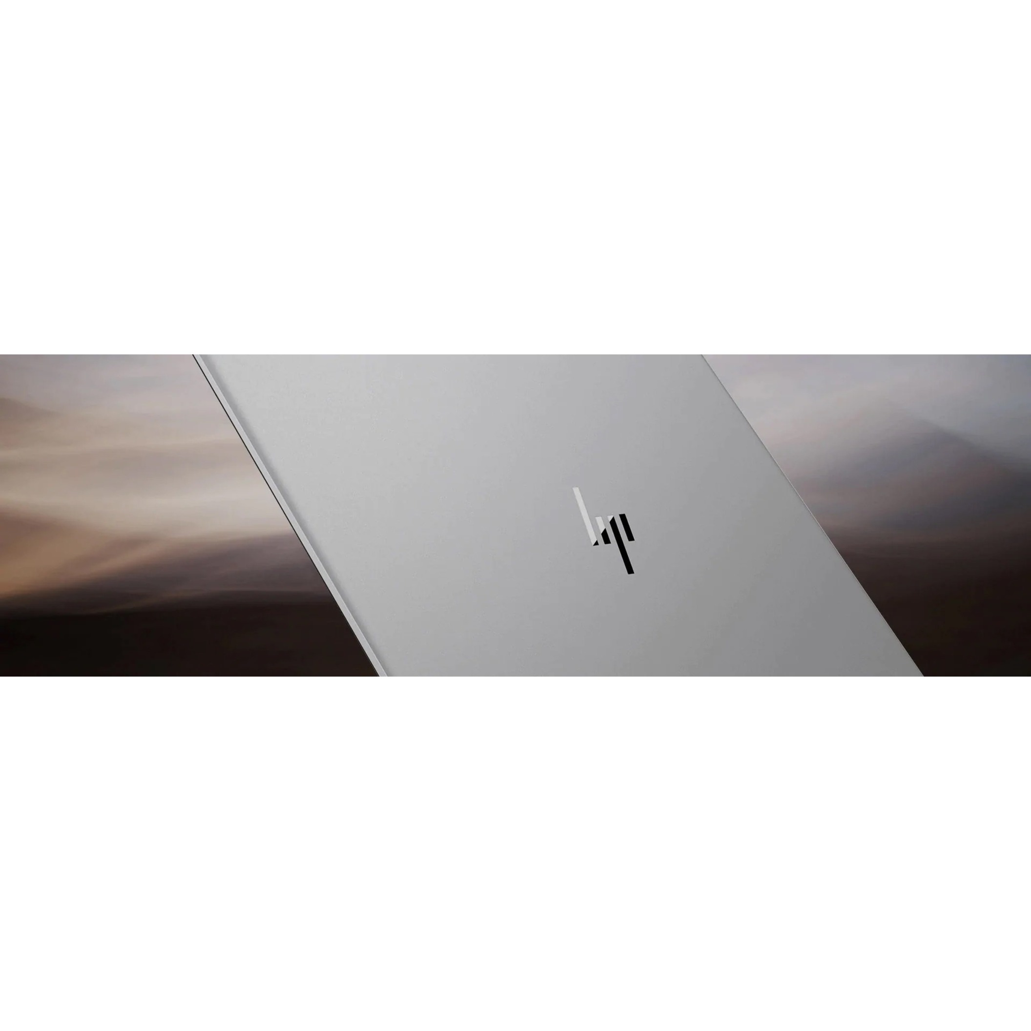 HP EliteBook 845 G7 14" Notebook - Full HD - AMD Ryzen 7 PRO 4750U - 32 GB - 512 GB SSD - English Keyboard - AMD Chip - 1920 x 1080 - AMD Radeon Graphics - In-plane Switching (IPS) Technology — alternate image3