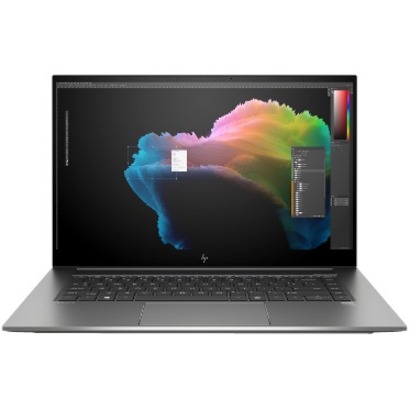 HP ZBook Studio G7 15.6" Mobile Workstation - Intel Core i9 10th Gen i9-10885H - 32 GB - 512 GB SSD - 18 Hours Battery Run Time — alternate image5