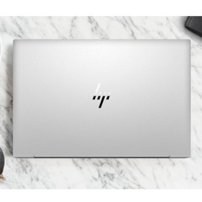 HP EliteBook 840 G8 14" Notebook - Full HD - Intel Core i7 11th Gen i7-1185G7 - vPro Technology - 16 GB - 256 GB SSD - Intel Chip - 1920 x 1080 - Intel Iris Xe Graphics - In-plane Switching (IPS) Technology - 14.50 Hours Battery Run Time - IEEE 802.11 a/b/g/n/ac/ax Wireless LAN Standard — alternate image10