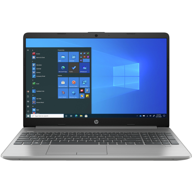 HP 255 G8 15.6" Notebook - 4 GB - 128 GB SSD