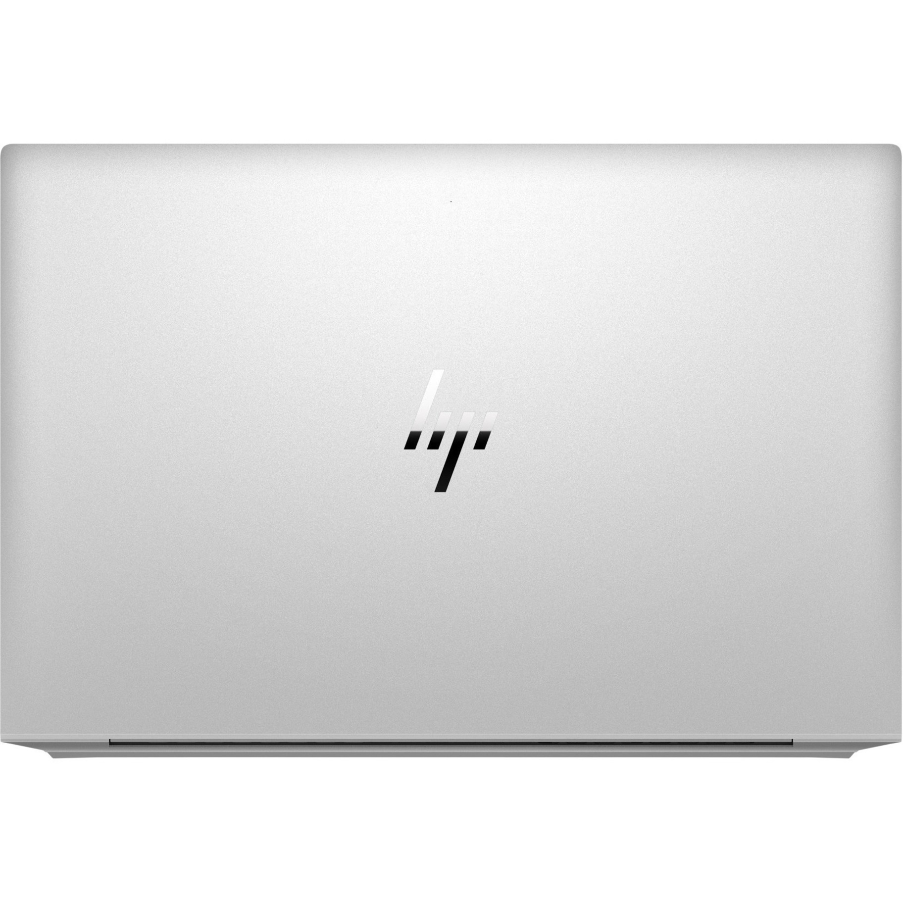HP EliteBook 845 G7 14" Notebook - Full HD - AMD Ryzen 7 PRO 4750U - 16 GB - 256 GB SSD - AMD Chip - 1920 x 1080 - AMD Radeon Graphics - In-plane Switching (IPS) Technology — topmaximum