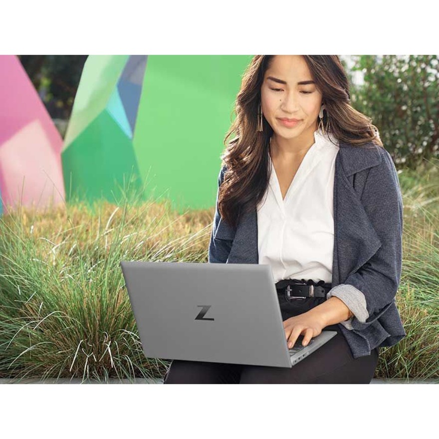 HP ZBook Firefly 14 G7 14" Mobile Workstation - 60 Hz - Intel Core i5 10th Gen i5-10310U - vPro Technology - 8 GB - 256 GB SSD - Intel Chip - LTE - In-plane Switching (IPS) Technology - 23 Hours Battery Run Time - 4G - IEEE 802.11ax Wireless LAN Standard — life style