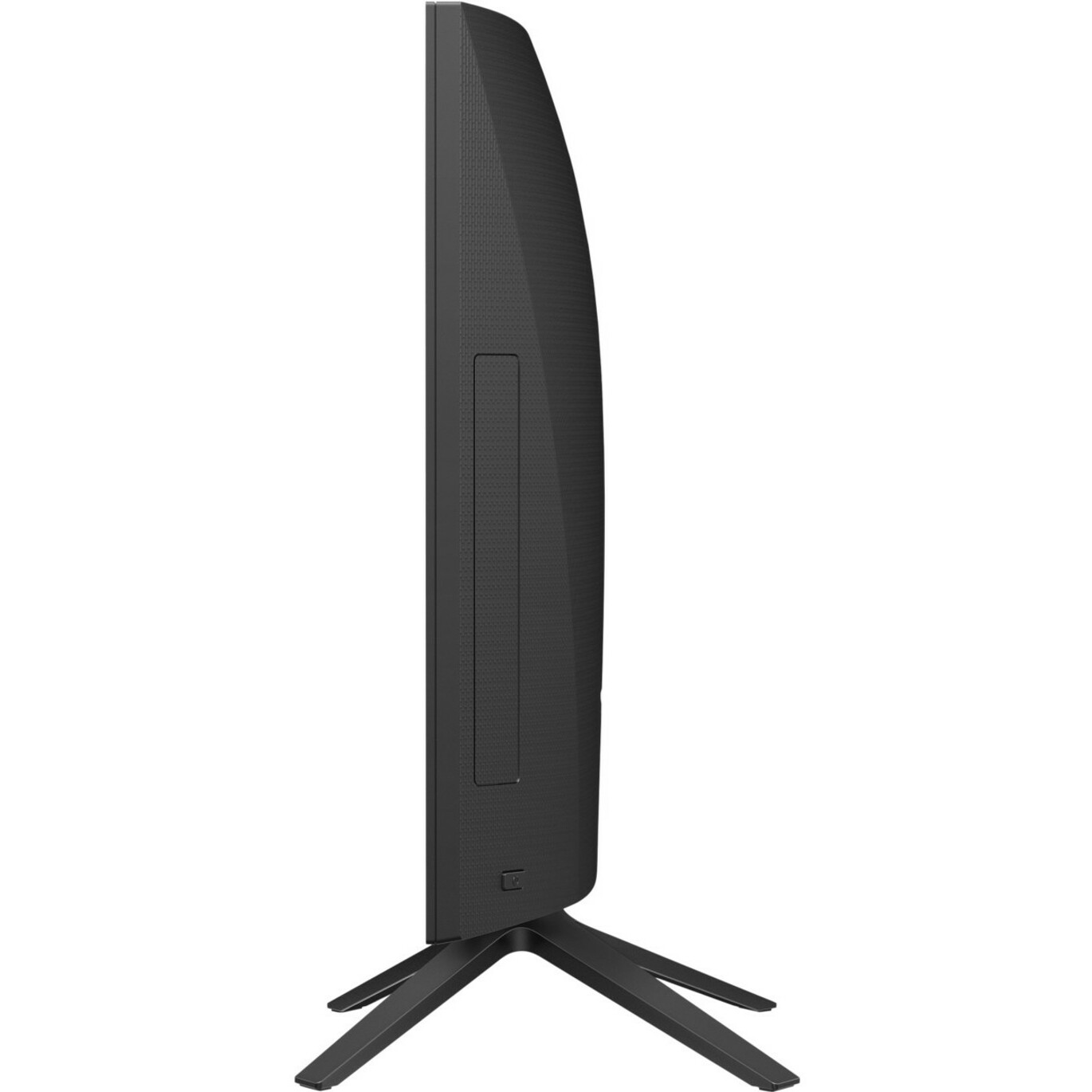 HP 21-b0000 21-b0523la All-in-One Computer - Intel Celeron J4025 - 4 GB - 1 TB HDD - 20.7" Full HD - Desktop - Jet Black - 1920 x 1080 - Windows 10 Home 64-bit - Intel UHDGraphics600 DDR4 SDRAM - IEEE 802.11ac Wireless LAN - 65 W — leftmaximum