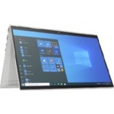 HP EliteBook x360 1030 G8 13.3" Touchscreen Notebook - Intel Core i5 11th Gen i5-1145G7 - 16 GB - 512 GB SSD - Intel Premium UHD Graphics — alternate image1