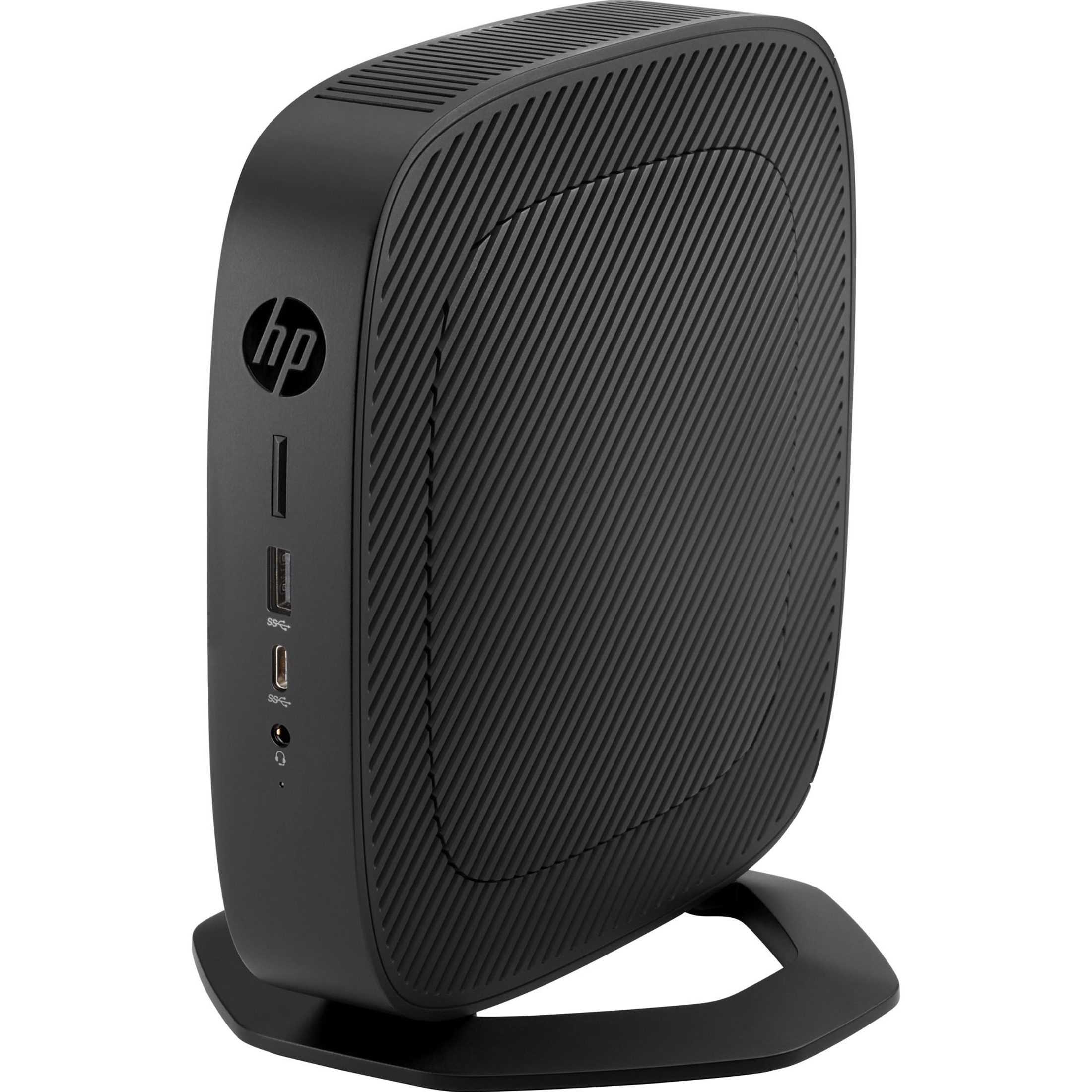 HP t540 Thin Client Ryzen R1305G Dual-core (2 Core) 1.50 GHz