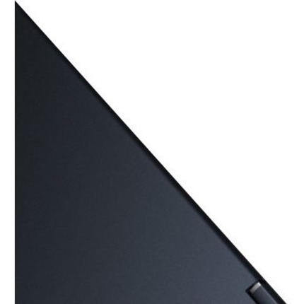 HP Elite Dragonfly G2 13.3" Touchscreen Rugged Convertible 2 in 1 Notebook - Intel Core i5 11th Gen i5-1145G7 - vPro Technology - 16 GB - 512 GB SSD - Intel Chip - LTE Advanced - Intel Iris Xe Graphics - BrightView - 4G - IEEE 802.11 a/b/g/n/ac/ax Wireless LAN Standard — alternate image11