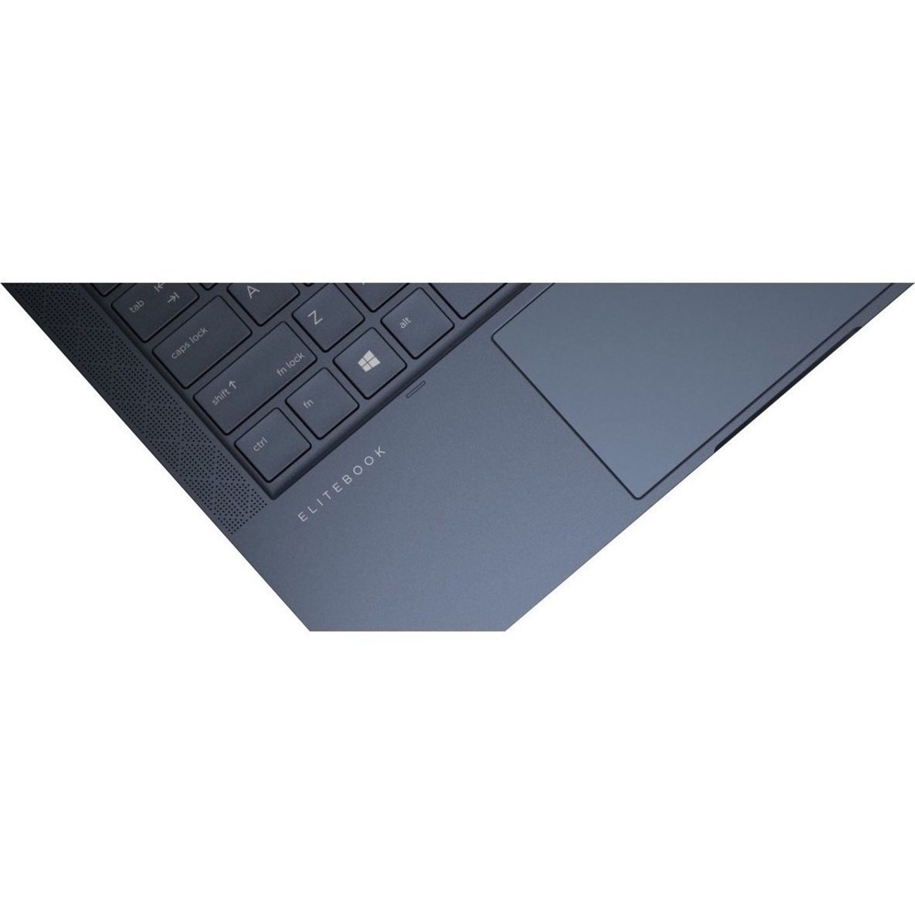 HP Elite Dragonfly G2 13.3" Touchscreen Rugged Convertible 2 in 1 Notebook - Intel Core i7 11th Gen i7-1185G7 - vPro Technology - 32 GB - 512 GB SSD - Intel Chip - LTE Advanced - Intel Iris Xe Graphics - BrightView - 4G - IEEE 802.11 a/b/g/n/ac/ax Wireless LAN Standard — alternate image10