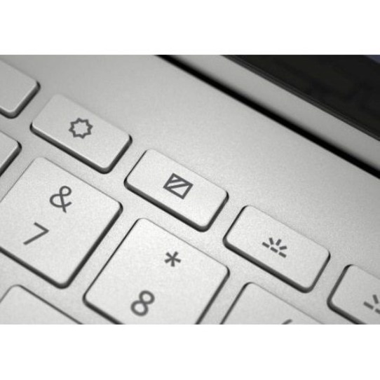 HP Elite c1030 Chromebook Enterprise c1030 13.5" Touchscreen Chromebook - Intel Core i5 10th Gen i5-10310U - 8 GB - 128 GB SSD - Intel Chip - In-plane Switching (IPS) Technology, BrightView - Front Camera/Webcam - 12 Hours Battery Run Time - IEEE 802.11ax Wireless LAN Standard — alternate image12
