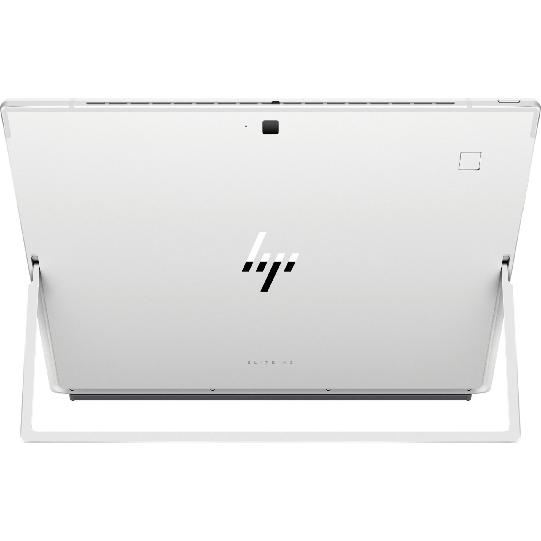 HP Elite x2 G8 13" Detachable 2 in 1 Notebook - 60 Hz - Intel Core i5 11th Gen i5-1135G7 - 8 GB - 128 GB SSD - Intel Chip - Windows 10 Home - In-plane Switching (IPS) Technology, BrightView