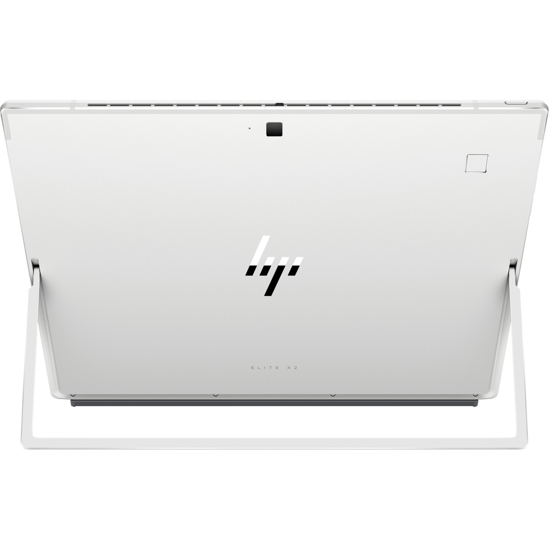 HP Elite x2 G8 13" Detachable 2 in 1 Notebook - 60 Hz - Intel Core i5 11th Gen i5-1135G7 - 8 GB - 128 GB SSD - Intel Chip - Windows 10 Home - In-plane Switching (IPS) Technology, BrightView
