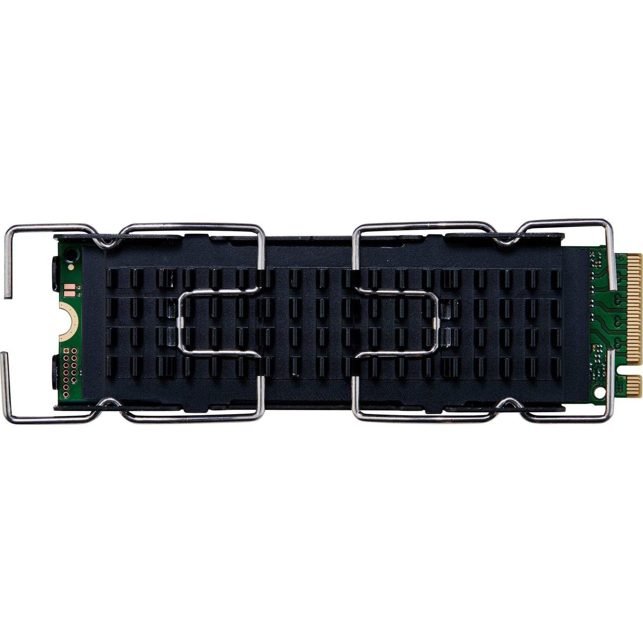 HP Z Turbo 512 GB Solid State Drive