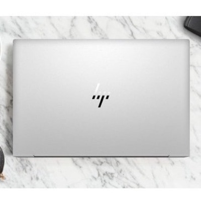 HP EliteBook 845 G8 14" Notebook - Full HD - 60 Hz - AMD Ryzen 7 PRO 5850U - 16 GB - 256 GB SSD - AMD Chip - 1920 x 1080 - AMD Radeon Graphics - In-plane Switching (IPS) Technology — alternate image10