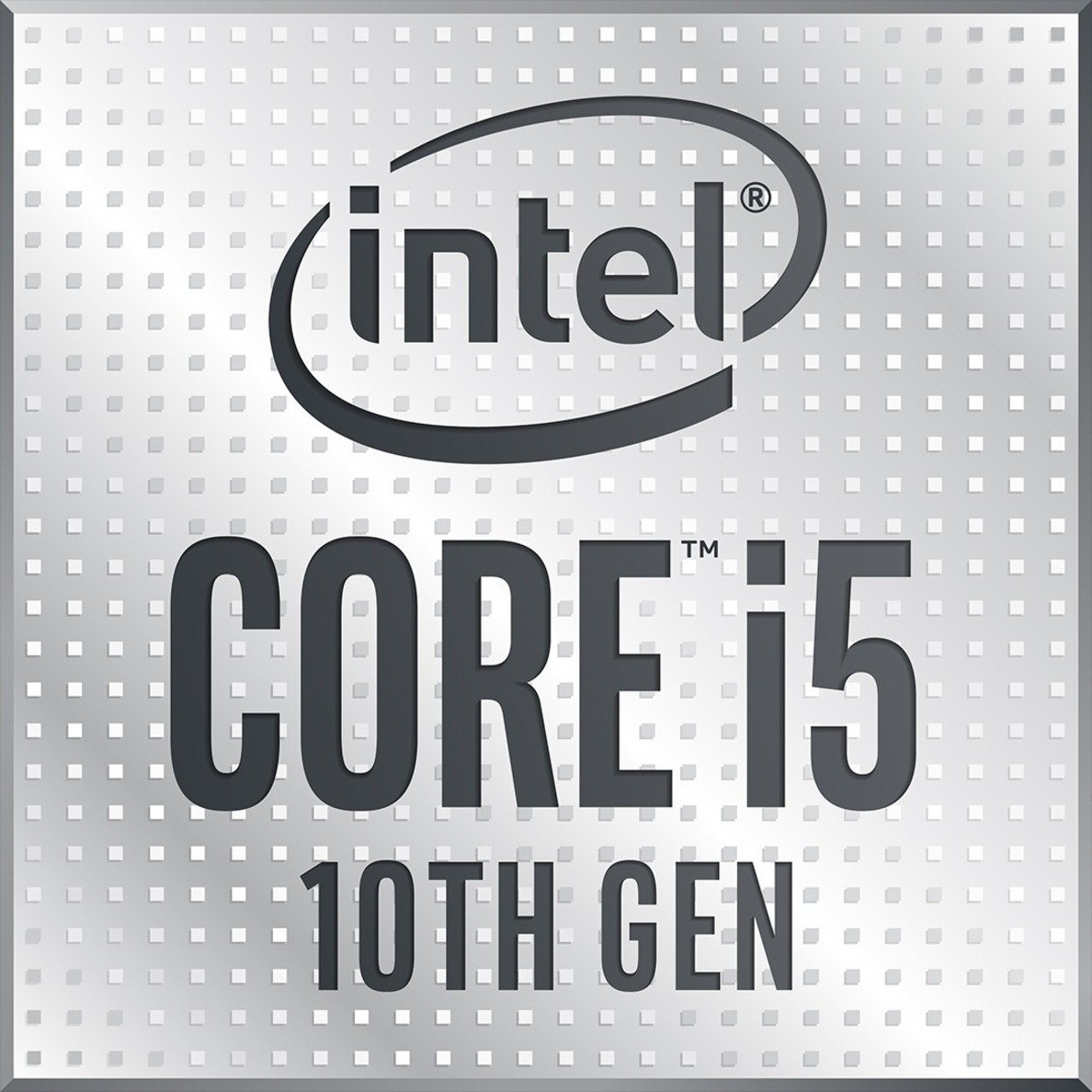 HP Intel Core i5 (10th Gen) i5-10500E Hexa-core (6 Core) 3.10 GHz Processor…