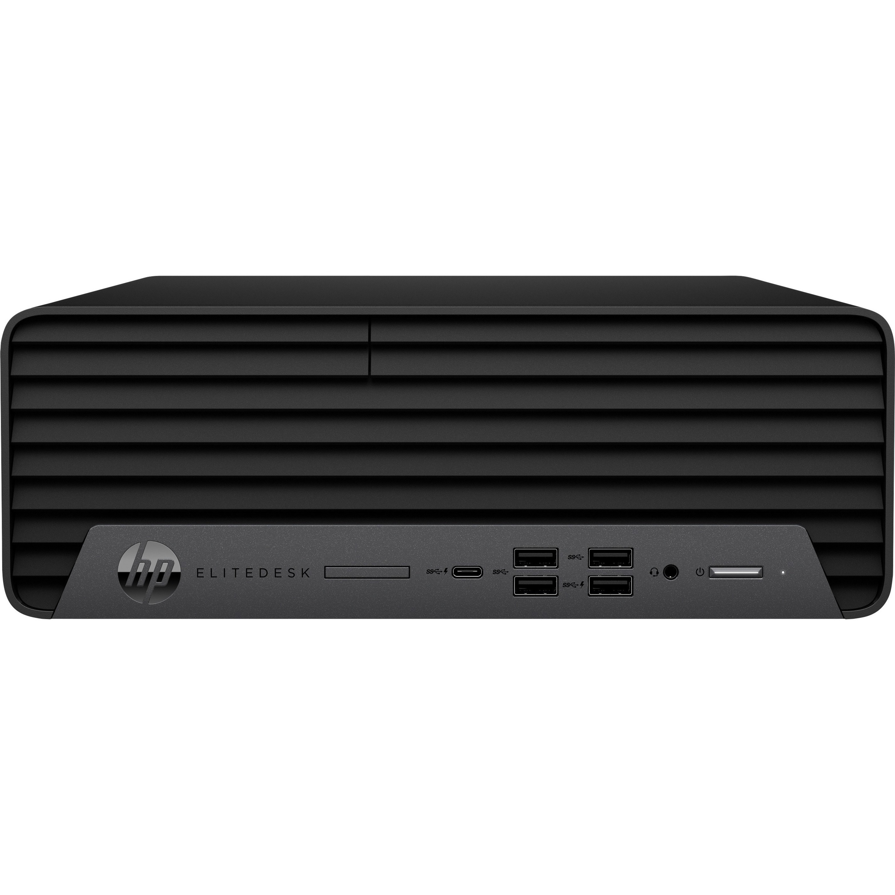 HP EliteDesk 805 G6 Desktop Computer