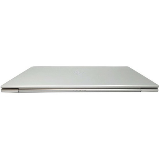 HP EliteBook 855 G8 15.6" Notebook - 60 Hz - AMD Ryzen 7 PRO 5850U - 32 GB - 512 GB SSD - AMD Chip - In-plane Switching (IPS) Technology — alternate image5