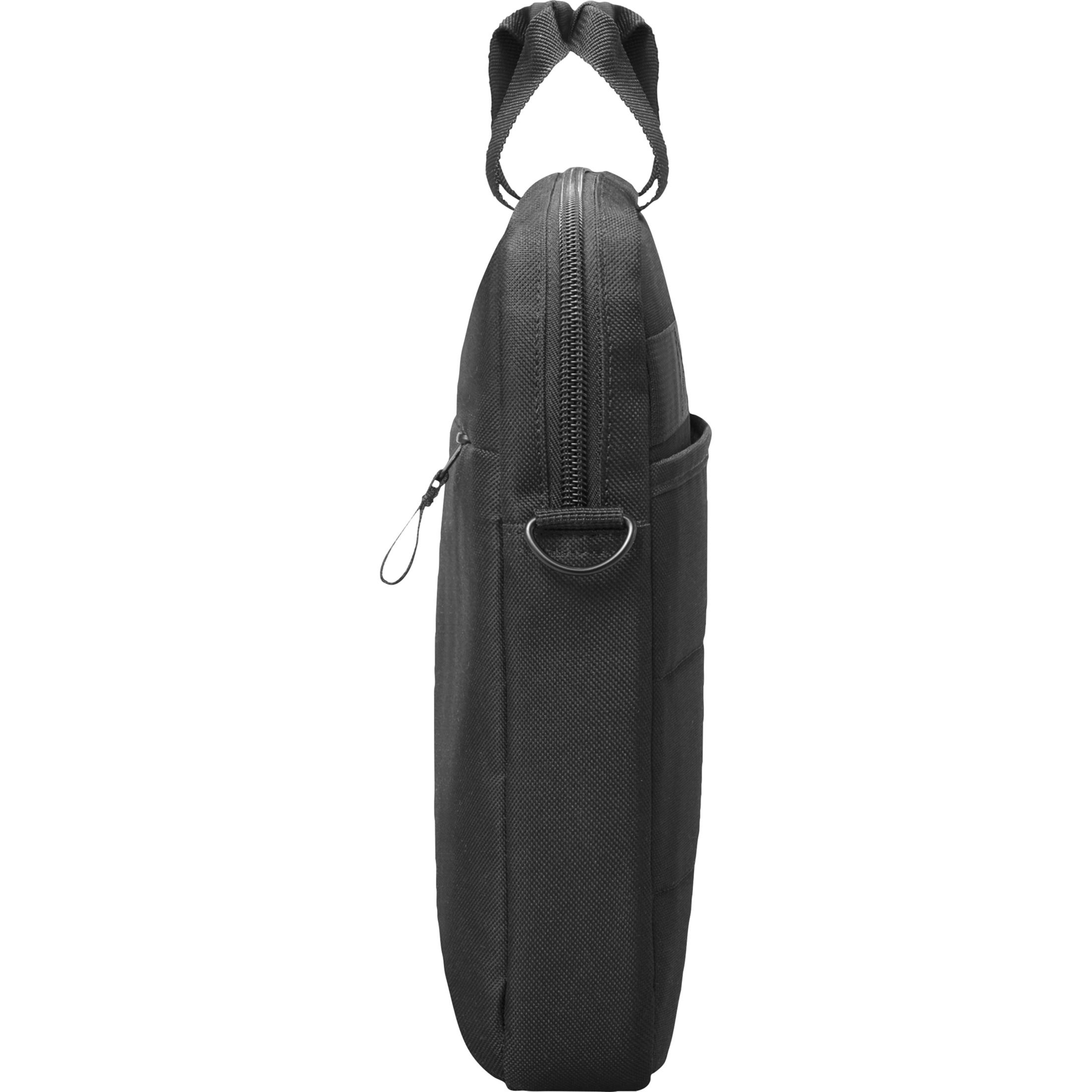 HP Renew Carrying Case for 17.3" HP Notebook - 17.7" Height x 13.2" Width x 2" Depth — leftmaximum