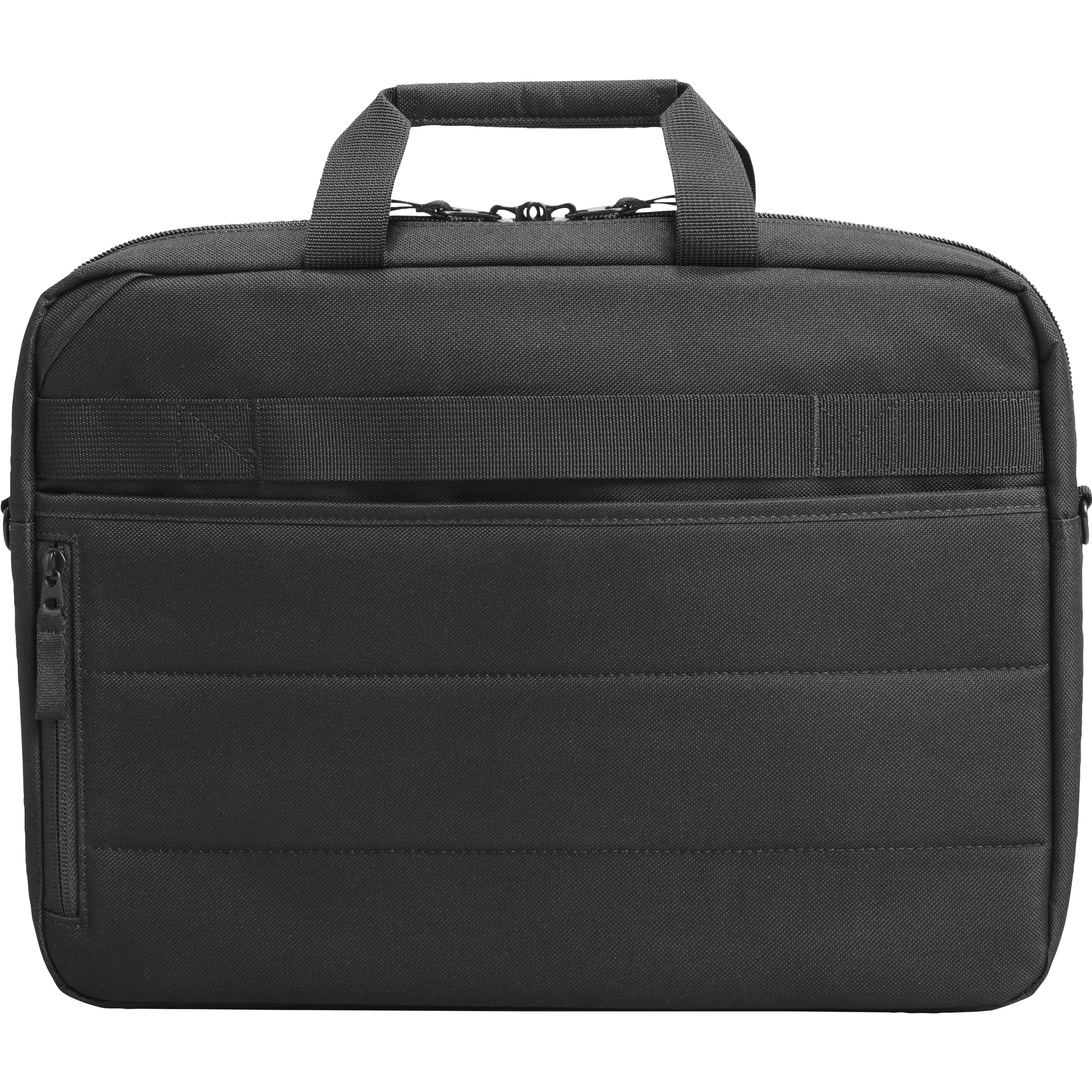 HP Renew Business Carrying Case for 15" HP Notebook — rear