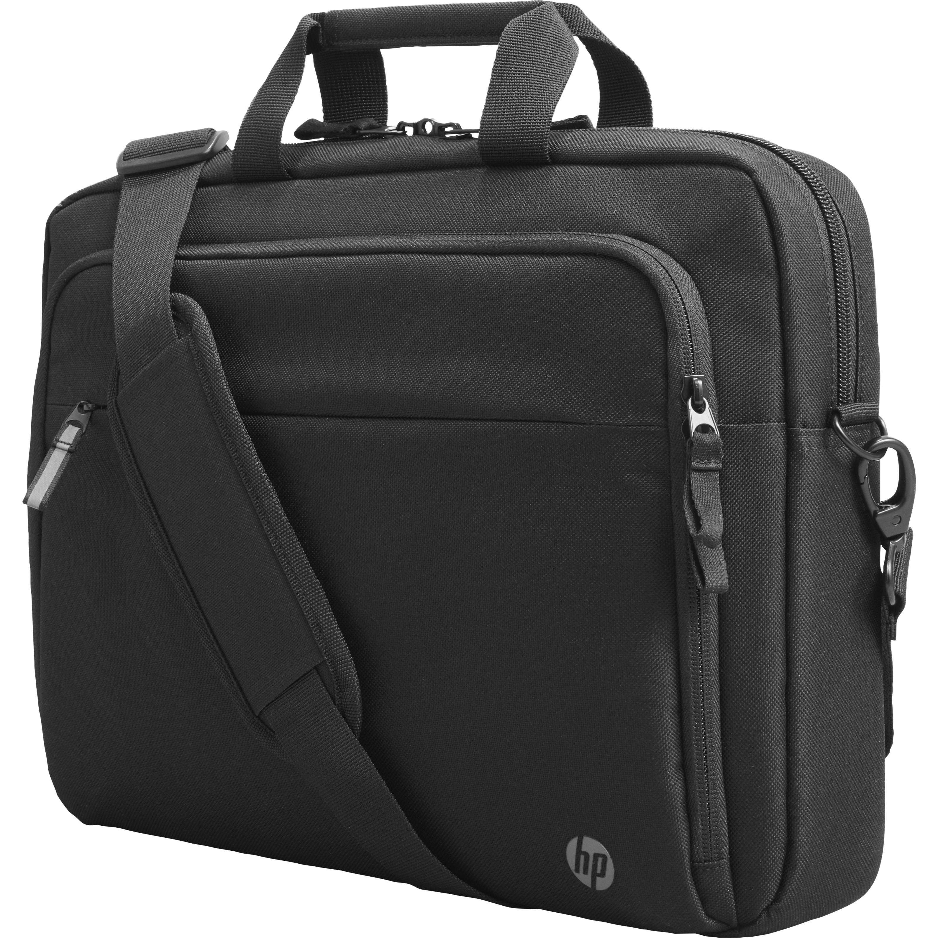 HP Renew Carrying Case (Messenger) for 15.6" HP Notebook