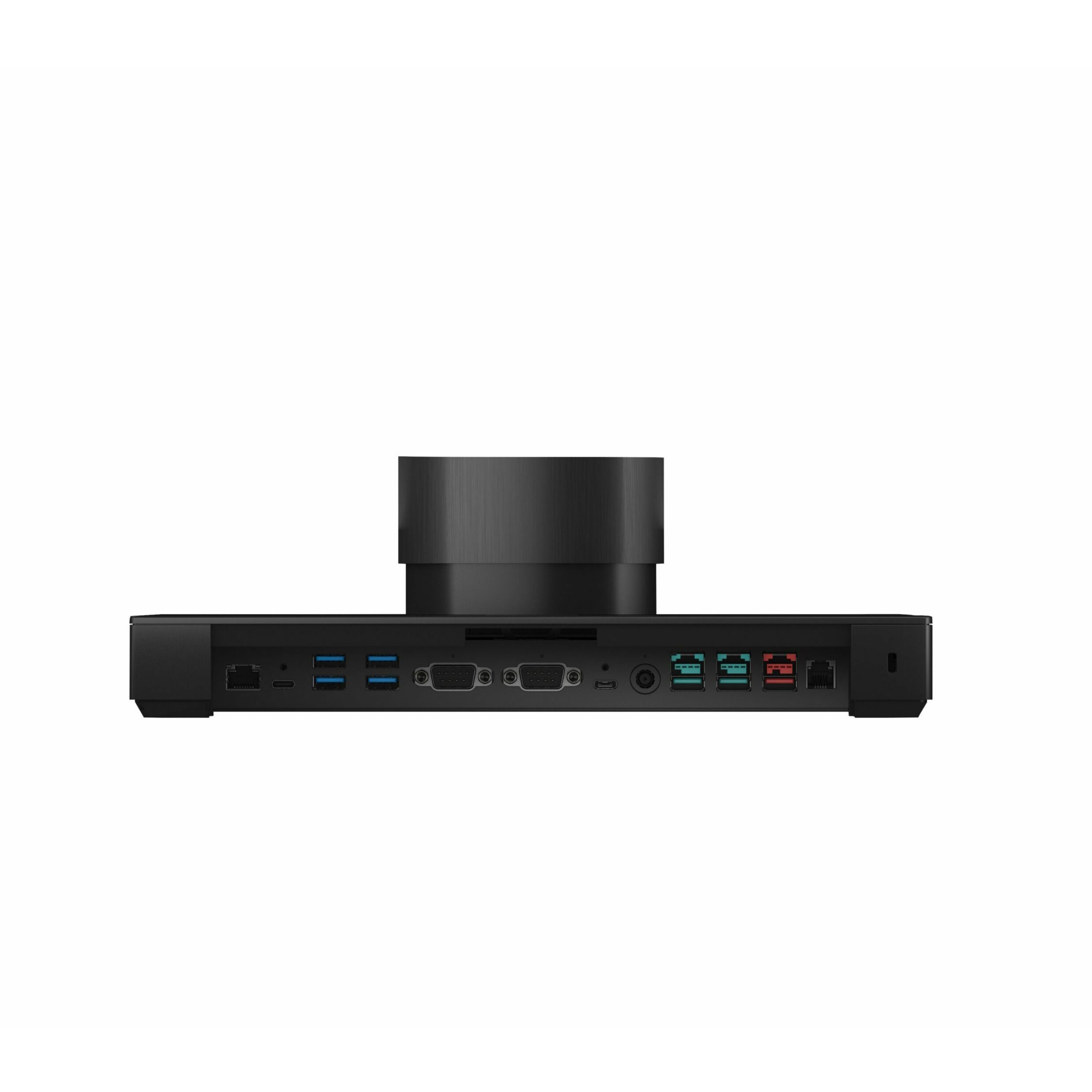 HP Engage One Pro Docking Station - for POS System - Docking