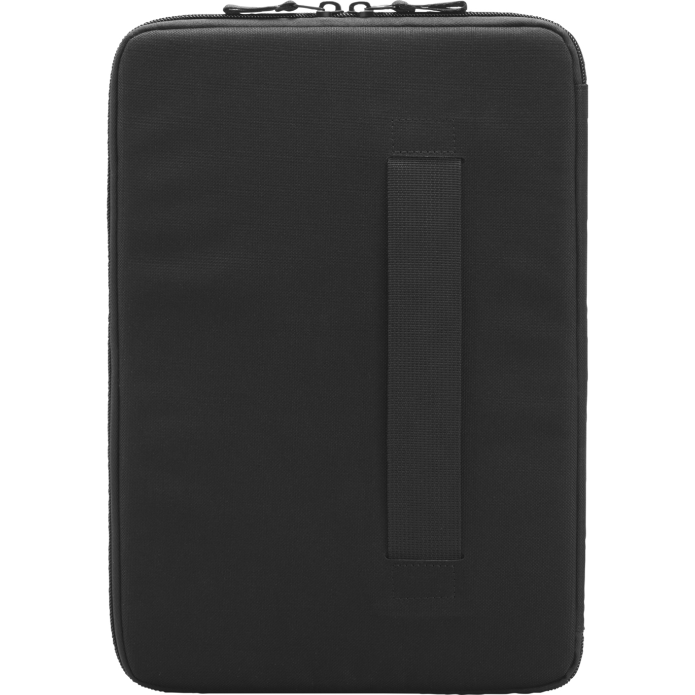 HP Renew Carrying Case (Sleeve) for 14.1" Notebook — alternate image1