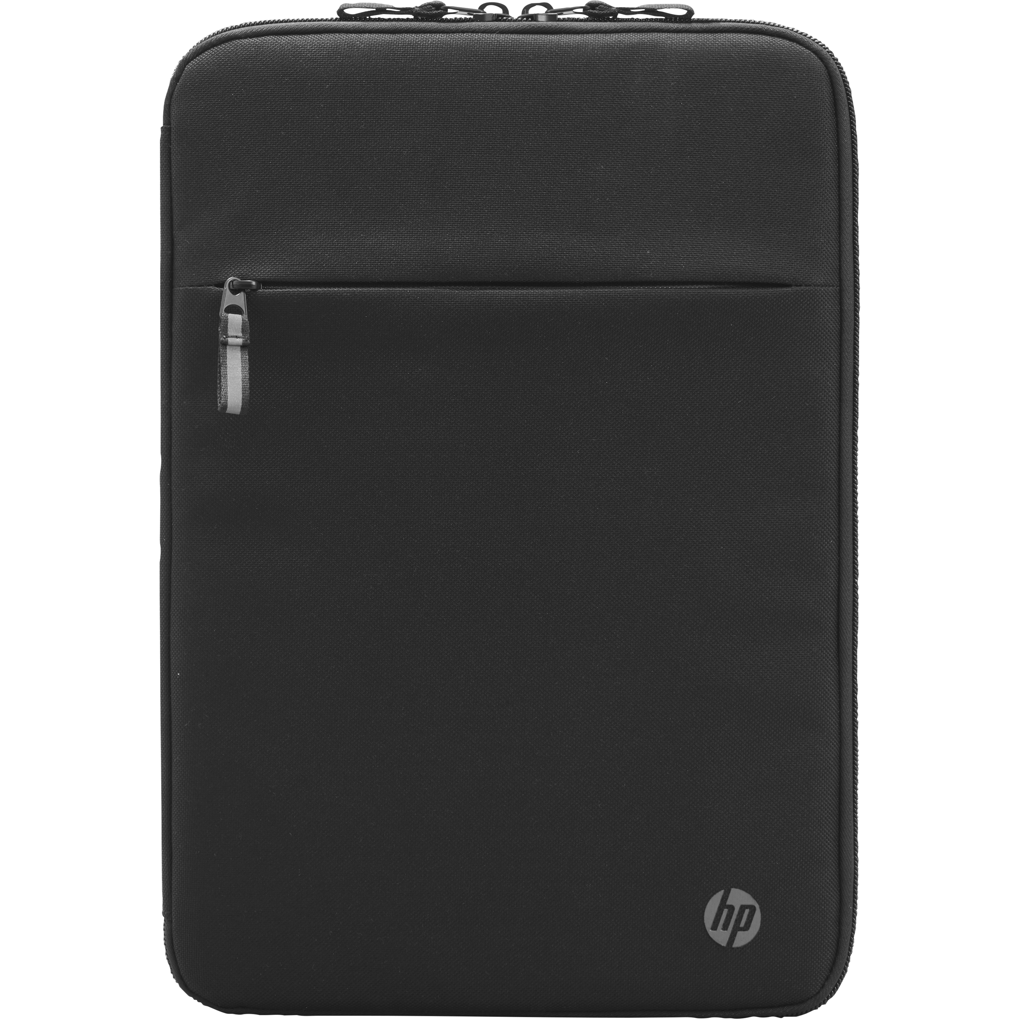 HP Renew Carrying Case (Sleeve) for 14.1" Notebook — frontmaximum