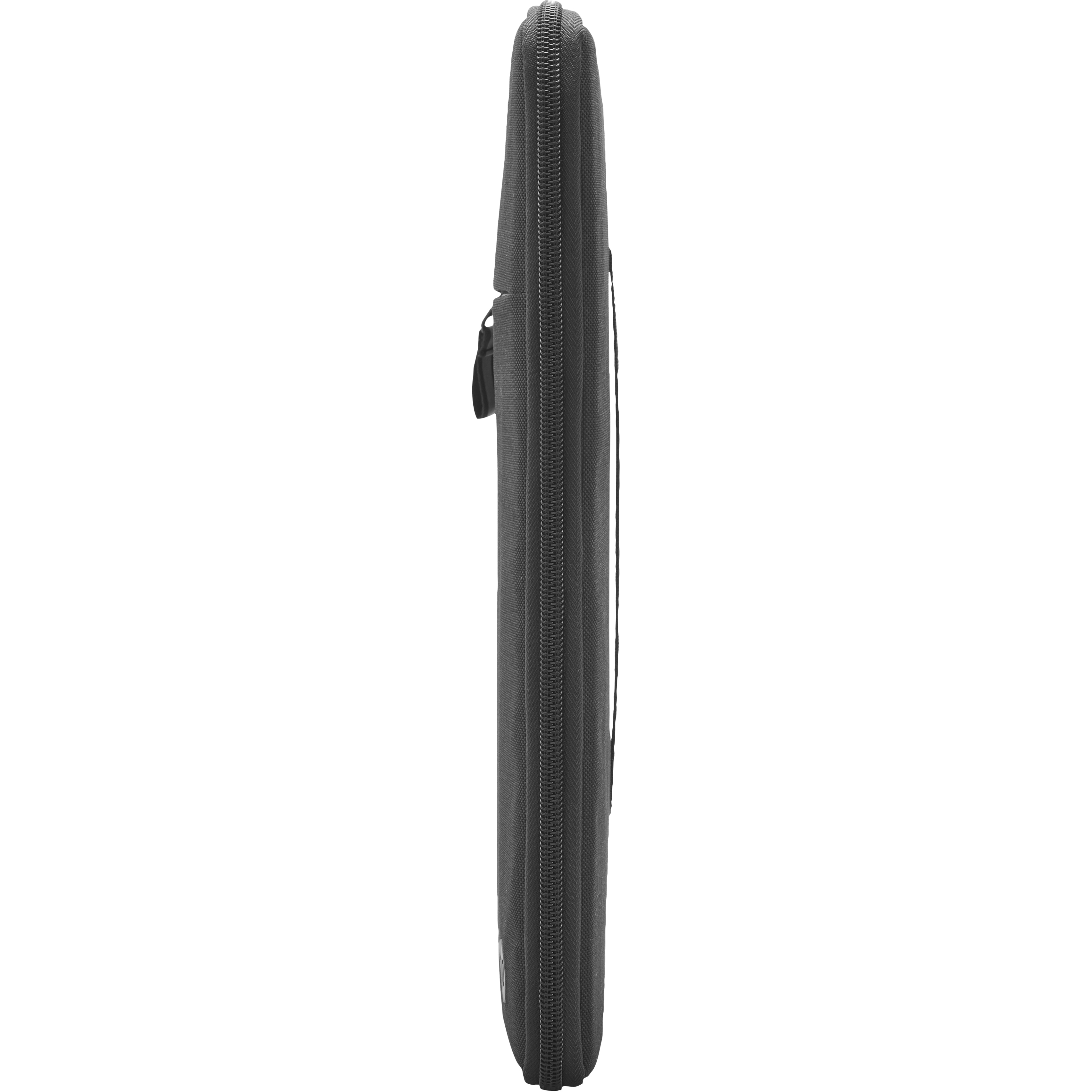 HP Renew Carrying Case (Sleeve) for 14.1" Notebook — leftmaximum