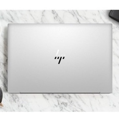HP EliteBook 840 G8 14" Notebook - Intel Core i5 11th Gen i5-1145G7 - vPro Technology - 8 GB - 256 GB SSD - Intel Chip - In-plane Switching (IPS) Technology - Front Camera/Webcam - 15.75 Hours Battery Run Time - IEEE 802.11ax Wireless LAN Standard — alternate image10