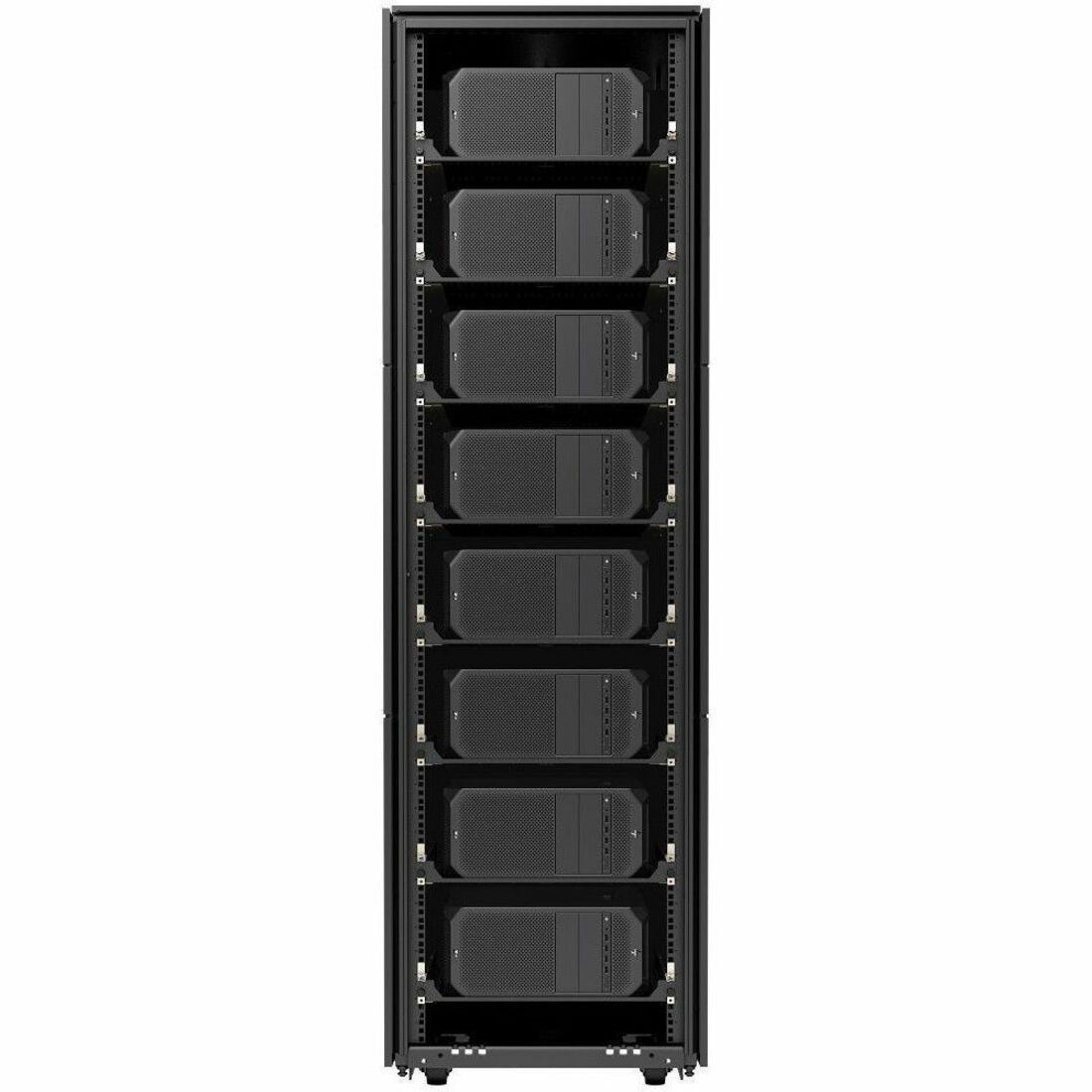 HP Z4 G4 Workstation