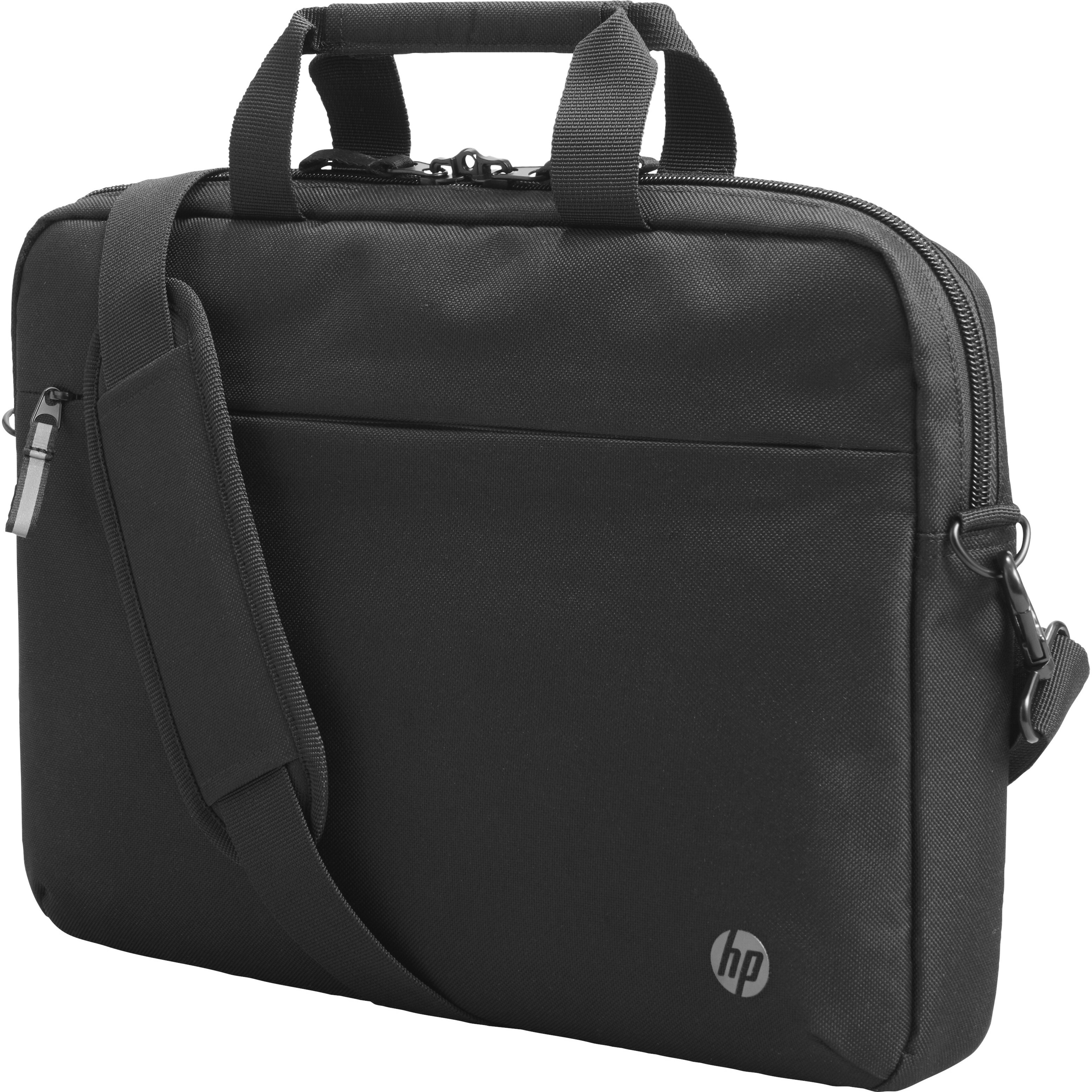 HP Renew Business Carrying Case for 14" to 14.1" Notebook