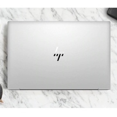 HP EliteBook 850 G8 15.6" Notebook - 60 Hz - Intel Core i7 11th Gen i7-1185G7 - vPro Technology - 32 GB - 512 GB SSD - Intel Chip - In-plane Switching (IPS) Technology - IEEE 802.11 a/b/g/n/ac/ax Wireless LAN Standard — alternate image10