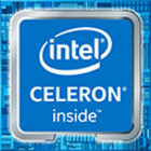 HP Intel Celeron G-Series G5905T Dual-core (2 Core) 3.30 GHz Processor Upgrade - 4 MB L3 Cache - 64-bit Processing - 14 nm - Socket LGA-1200 UHD Graphics 610 Yes Graphics - 35 W - 2 Threads