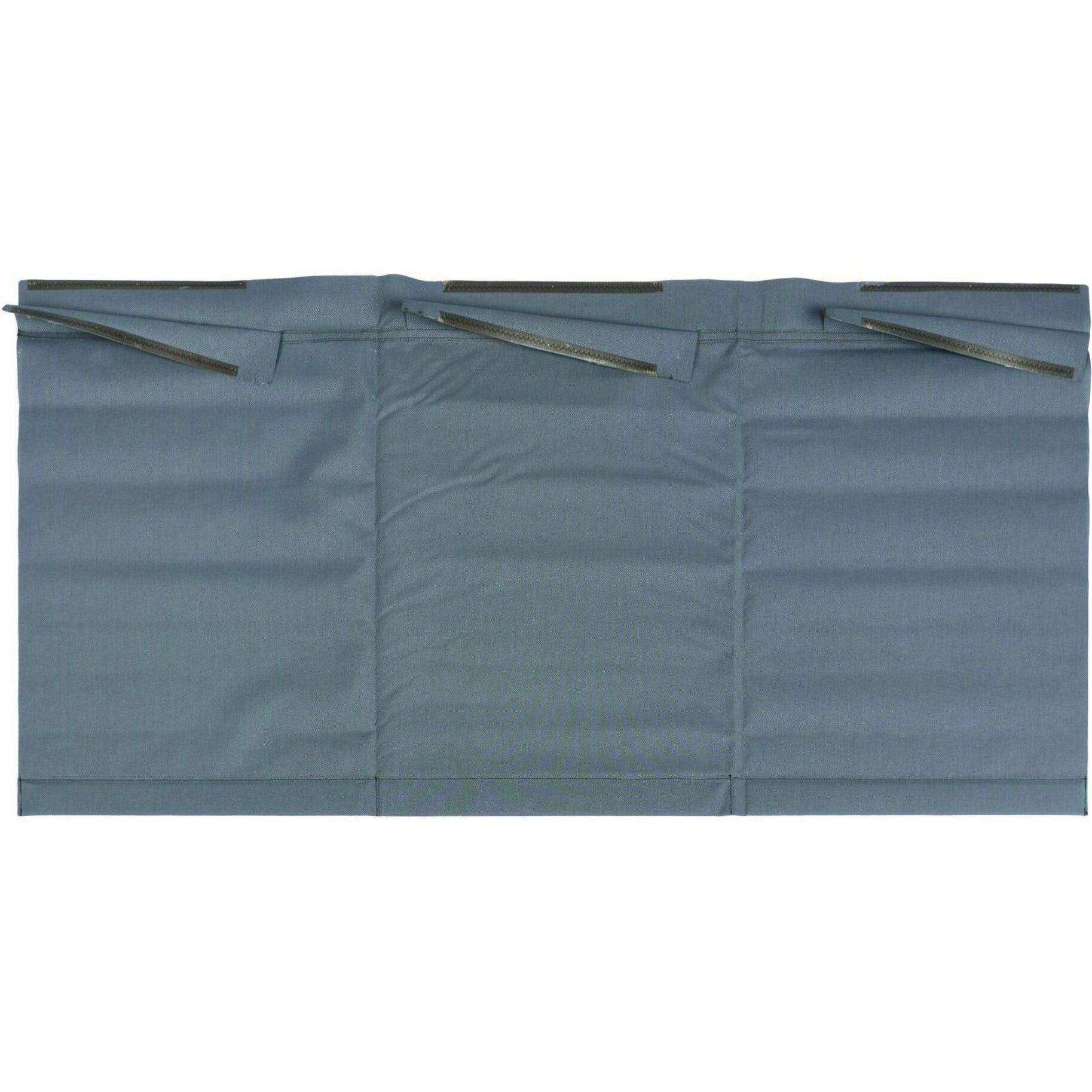 HP Latex Media Feed Accessory (421S3A)