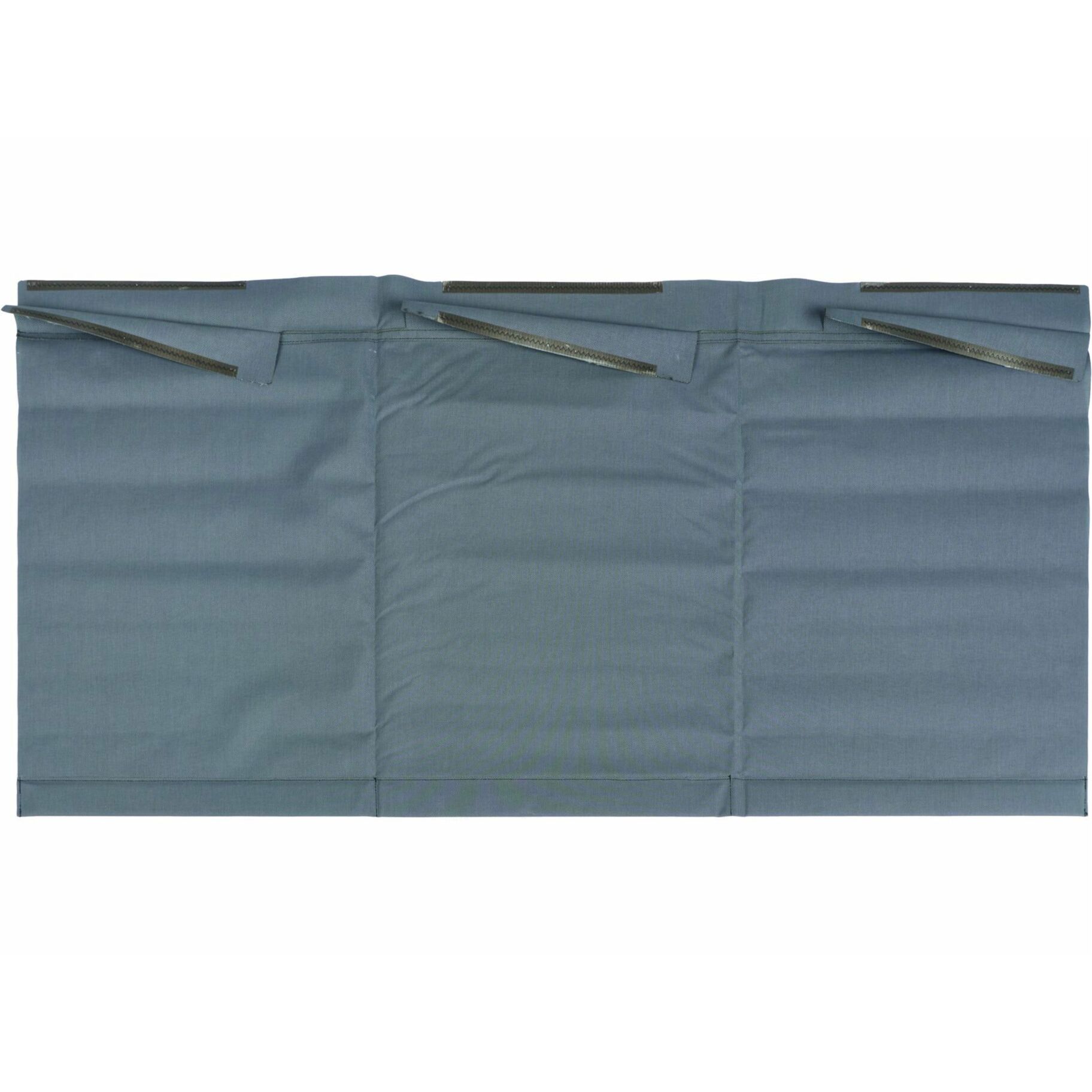 HP Latex Media Feed Accessory (421S3A)