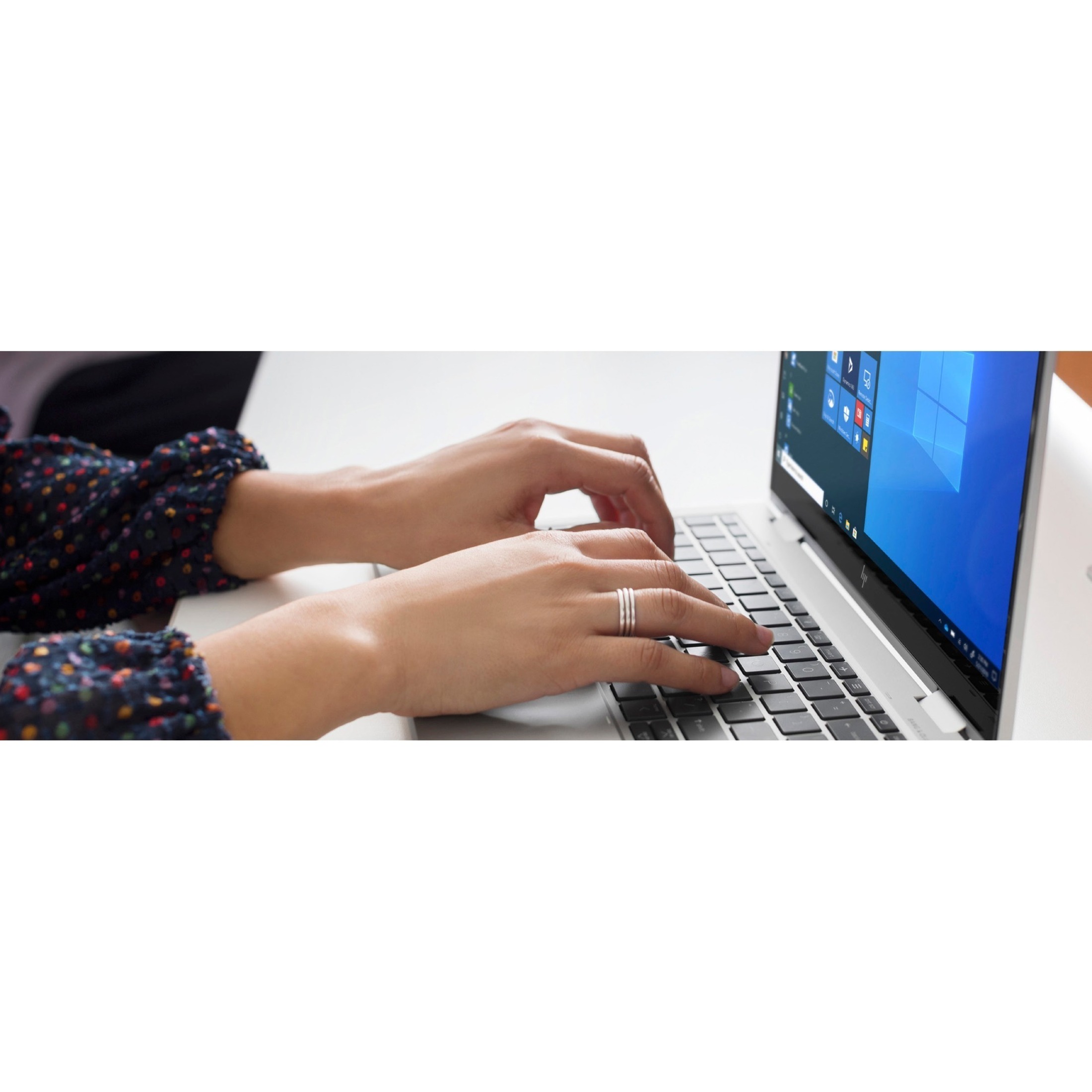 HP EliteBook 850 G8 15.6" Notebook - 60 Hz - Intel Core i7 11th Gen i7-1185G7 - vPro Technology - 32 GB - 256 GB SSD - Intel Chip - Intel Iris Xe Graphics - In-plane Switching (IPS) Technology - IEEE 802.11 a/b/g/n/ac/ax Wireless LAN Standard — alternate image11