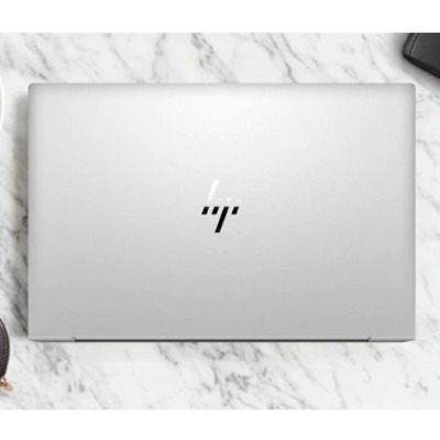 HP EliteBook 830 G8 13.3" Notebook - Full HD - Intel Core i5 11th Gen i5-1145G7 - vPro Technology - 16 GB - 512 GB SSD - Intel Chip - 1920 x 1080 - Intel Iris Xe Graphics - IEEE 802.11 a/b/g/n/ac/ax Wireless LAN Standard — alternate image3