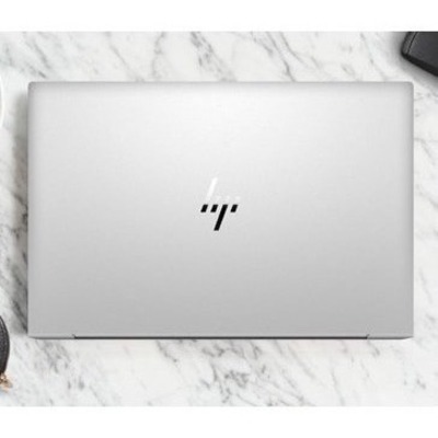 HP EliteBook 840 G8 14" Notebook - Full HD - 60 Hz - Intel Core i5 11th Gen i5-1145G7 - vPro Technology - 8 GB - 256 GB SSD - Intel Chip - 1920 x 1080 - Intel Iris Xe Graphics - In-plane Switching (IPS) Technology - IEEE 802.11 a/b/g/n/ac/ax Wireless LAN Standard — alternate image10