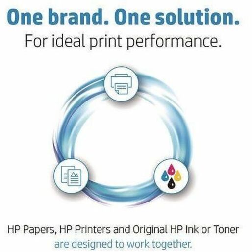 HP DesignJet Z9+ Pro Gloss Enhancer Upgrade Kit - Inkjet — alternate image2