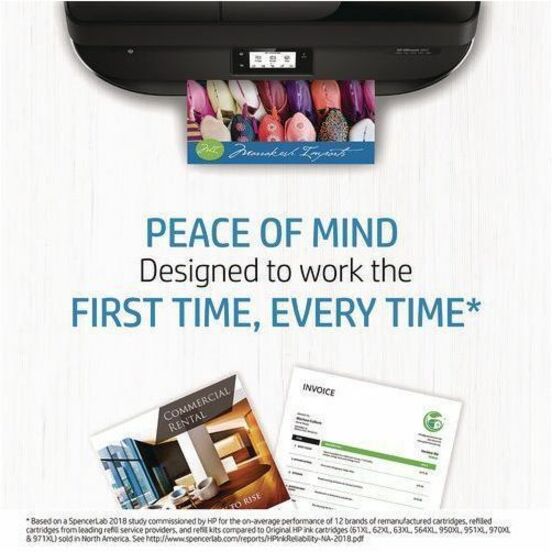 HP DesignJet Z9+ Pro Gloss Enhancer Upgrade Kit - Inkjet — alternate image3