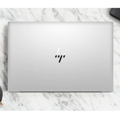 HP EliteBook 830 G8 13.3" Notebook - Full HD - 60 Hz - Intel Core i5 11th Gen i5-1145G7 - vPro Technology - 16 GB - 512 GB SSD - Intel Chip - 1920 x 1080 - Intel Iris Xe Graphics - In-plane Switching (IPS) Technology - IEEE 802.11 a/b/g/n/ac/ax Wireless LAN Standard — alternate image3