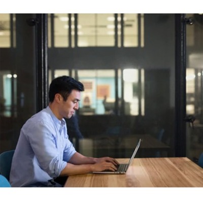 HP EliteBook 830 G8 13.3" Notebook - Full HD - 60 Hz - Intel Core i5 11th Gen i5-1145G7 - vPro Technology - 16 GB - 512 GB SSD - Intel Chip - 1920 x 1080 - Intel Iris Xe Graphics - In-plane Switching (IPS) Technology - IEEE 802.11 a/b/g/n/ac/ax Wireless LAN Standard — alternate image4